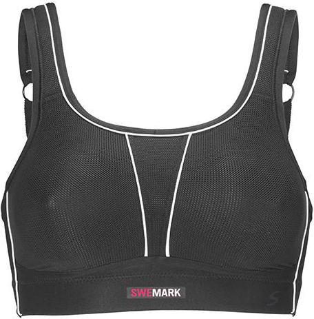 Actual product image Swegmark Sports Bra Movement (90 B)
