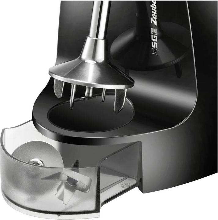 Immagine prodotto Unold Bacchetta magica ESGE M 200 (Spina UE)