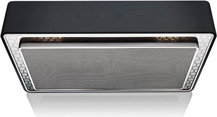 Produktbild Bowers & Wilkins T7 (Akkubetrieb, Netzbetrieb)