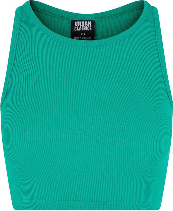 Ferngreen