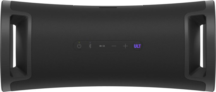 Productafbeelding Sony ULT Field 7 (30 h, Oplaadbare batterij)