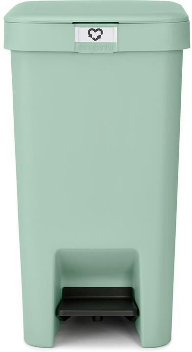 Productafbeelding Brabantia StepUp Bak (16 l)