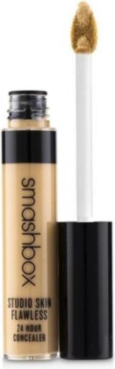 Produktbild Smashbox Studio S Flawl 24H Concealer Light / Med.-Cool