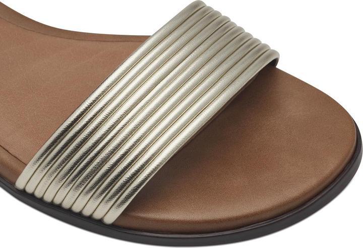Produktbild Tamaris Sandale (38)