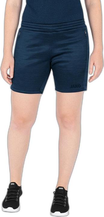 Actual product image JAKO Short Challenge (M)