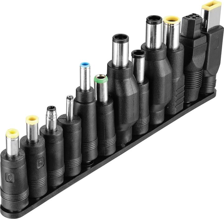 Actual product image Sandberg All-in-1 (24000 mAh, 65 W, 88.80 Wh)