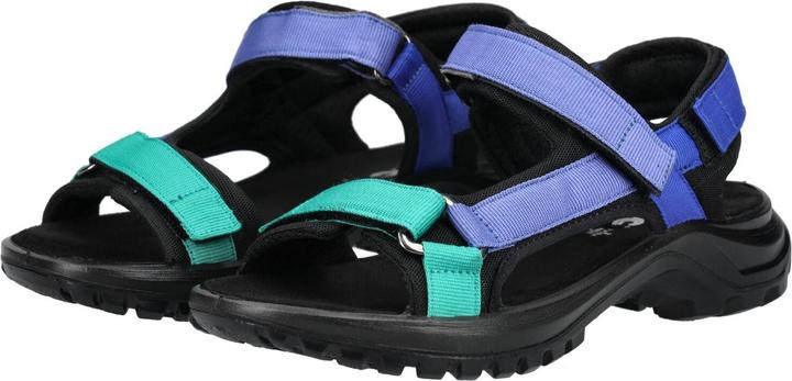Image du produit IMAC Sandalen (36)