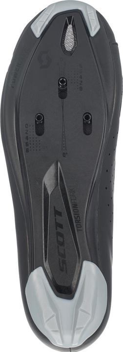 Produktbild Scott Sports Road Comp Boa (41)