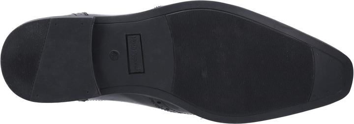 Produktbild Hush Puppies Halbschuhe Leder (39.5)