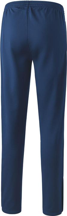 Produktbild Erima Shooter Polyesterhose 2.0 (36)