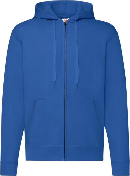 Image du produit Fruit of the Loom Veste à capuche (L)
