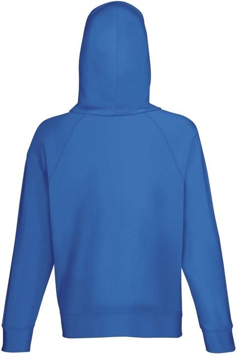 Image du produit Fruit of the Loom Veste à capuche (L)