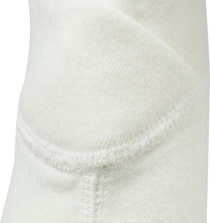 Immagine prodotto Con-ta Calze da letto in angora (Confezione singola, 35 - 37)