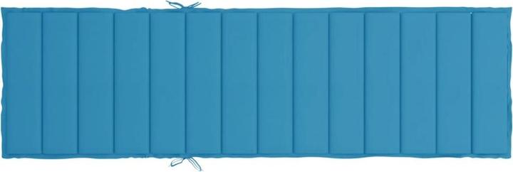 Produktbild VidaXL Hayder (200 x 70 x 3 cm)