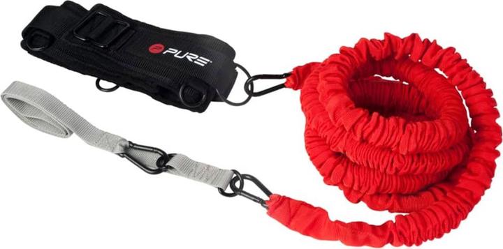 Resistance bands