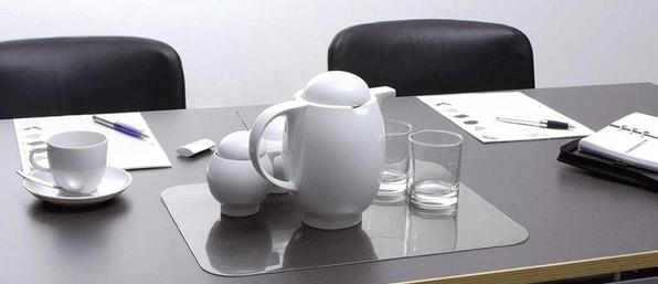 Actual product image Läufer Conference (30 x 42 cm)