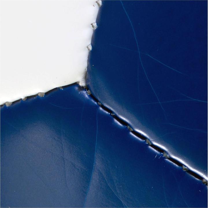 Immagine prodotto Sport X HS-S5OFVB Blu, bianco, giallo per esterni