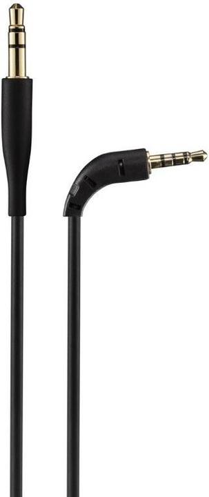 Image du produit Bowers & Wilkins P5 sans fil (17 h, Sans fil)
