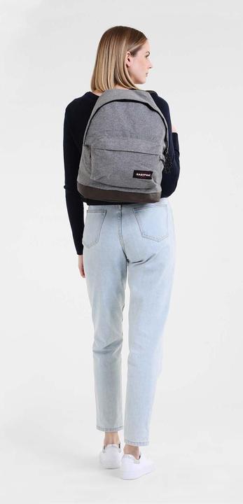 Produktbild Eastpak Wyoming Sunday Grey (24 l)