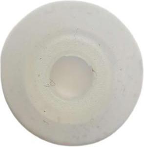 Produktbild Sony piece (SS) Ear