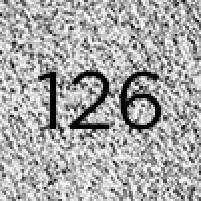 Actual product image Diego dalla Palma Pearly Eyeshadow No 126 (126)