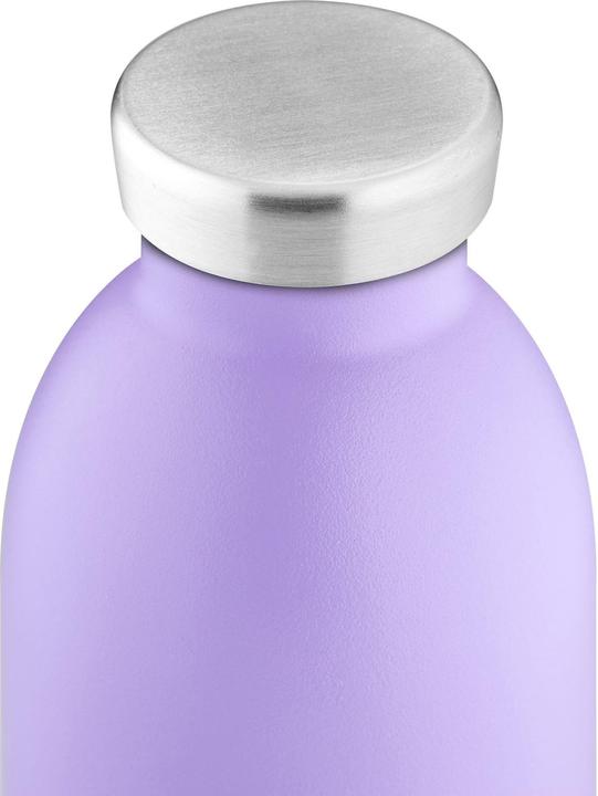 Image du produit 24 Bottles Clima (0.50 l)