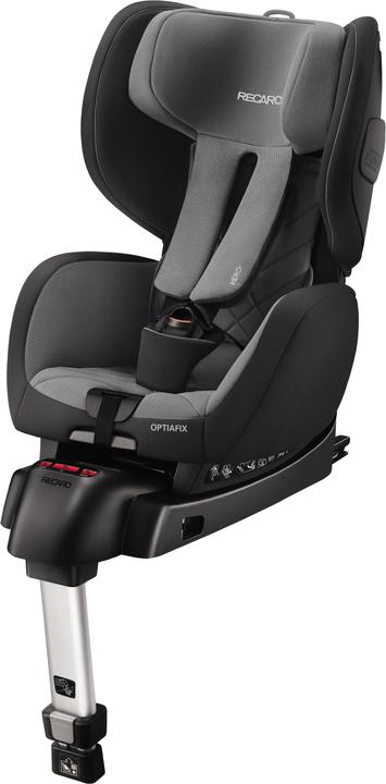RECARO Optiafix