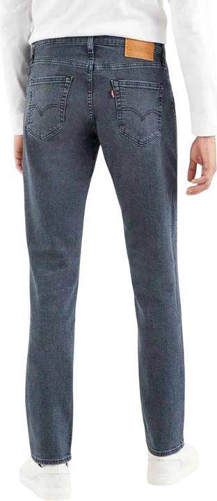 Immagine prodotto Levis 511 Richmond Jeans Aderente Uomo (34)