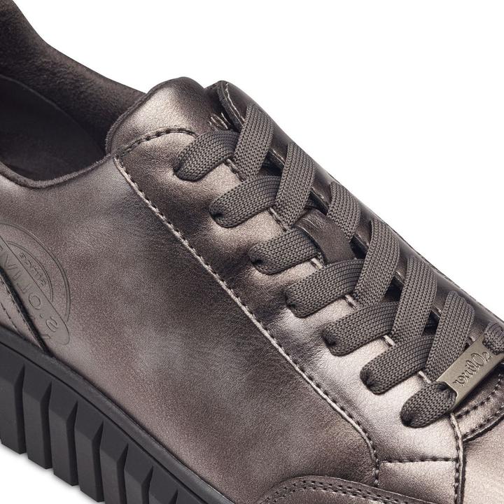 Image du produit S.Oliver Baskets (40)