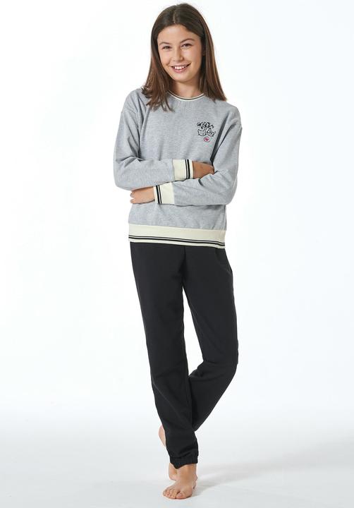 Produktbild Schiesser Nightwear 2 Schlafanzug (140)