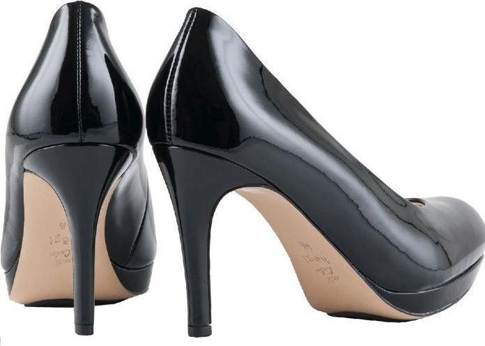 Actual product image Högl Studio 80 (37.5)