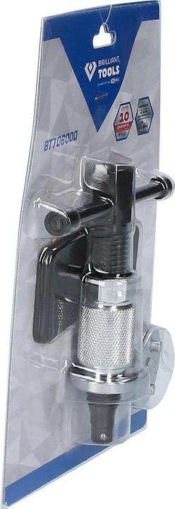 Image du produit Brilliant Tools BT706000