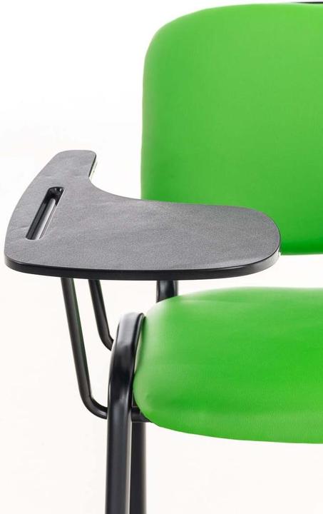Image du produit CLP Ken mit Klapptisch