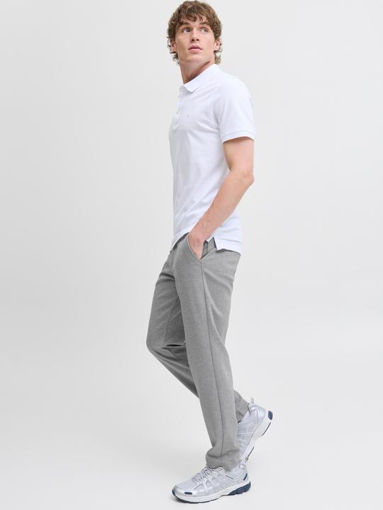 Produktbild Jack & Jones Regular Fit Klassische Hosen Klassische Hosen (36)