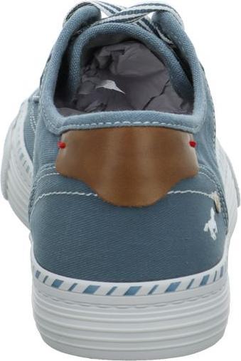 Produktbild Mustang Sneaker (39)