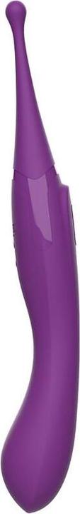 Actual product image Rewolution Rewomagic Stimulator