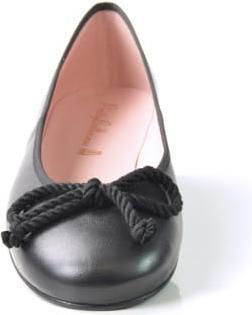 Produktbild Pretty Ballerinas Rosario-43 (43)