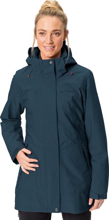 Immagine prodotto Vaude Idris 3in1 III (48)