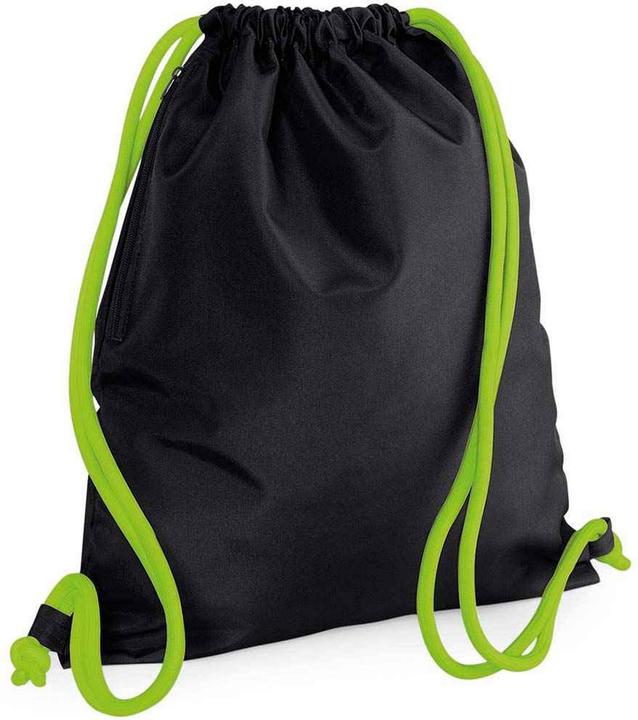 Bagbase Turnbeutel Icon (15 l)