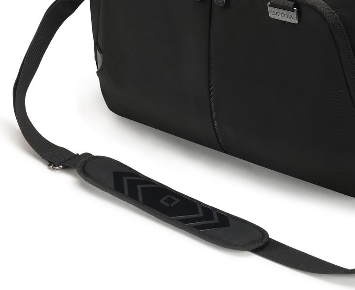 Produktbild Dicota Eco Slim Case Pro 12-14. (14.10", Universal)