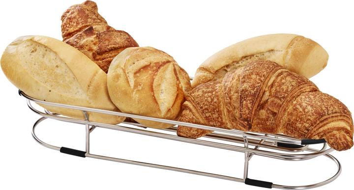 Actual product image WMF Master Toaster