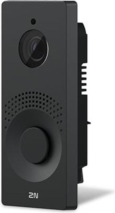 2N IP Türstation One (App)