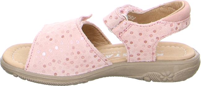 Actual product image Ricosta Sandal Moni (26)
