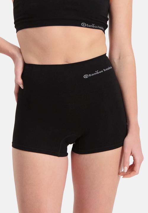 Produktbild Bamboo Basics Stella (XXL, 2er Pack)