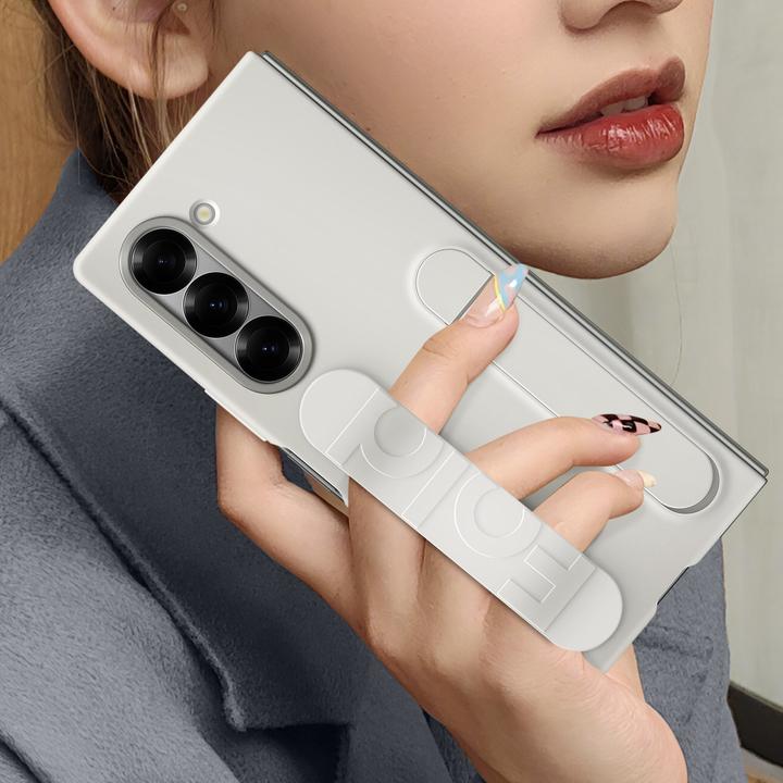 Immagine prodotto Samsung Copertina (Samsung Galaxy Z Fold6)