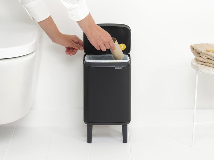 Produktbild Brabantia Bo Hi (4 l)