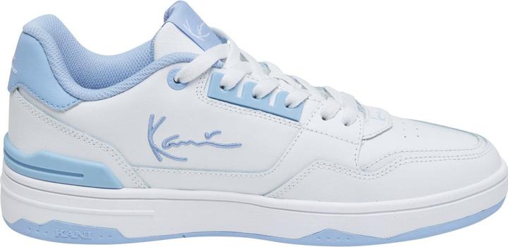 Actual product image Karl Kani Lxry 2K - 171113 (42)