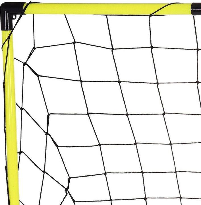 Immagine prodotto XQ Max Set di porte da calcio