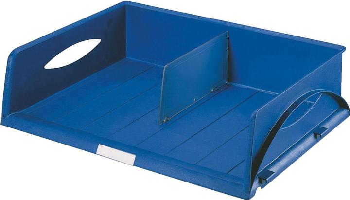 Produktbild Leitz Sorty Jumbo (A3)