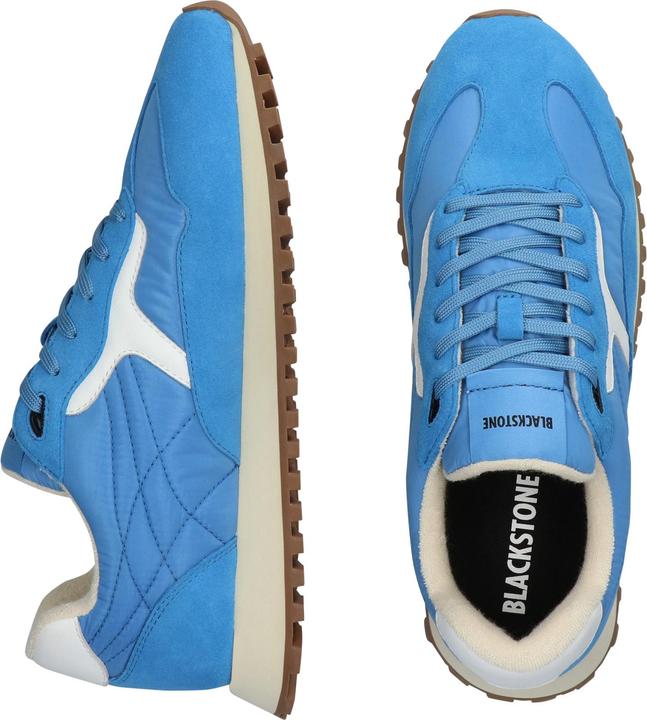 Actual product image Blackstone Scoria Legend (40)